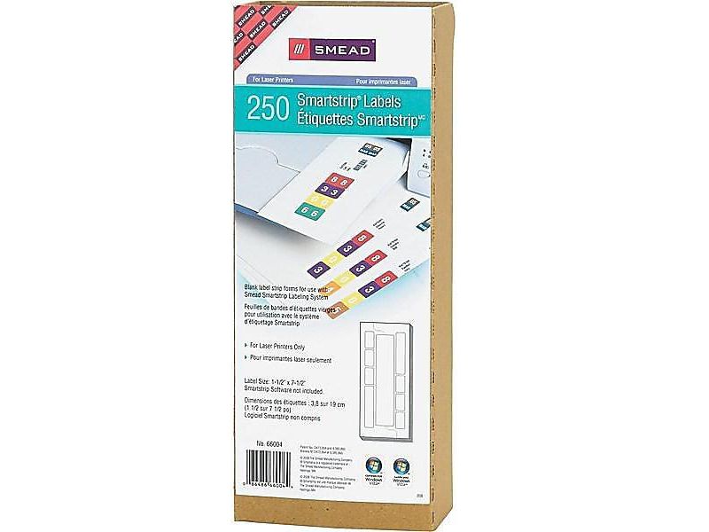 Medical Arts Press 6-Tab Chart Medical Indexes 33159