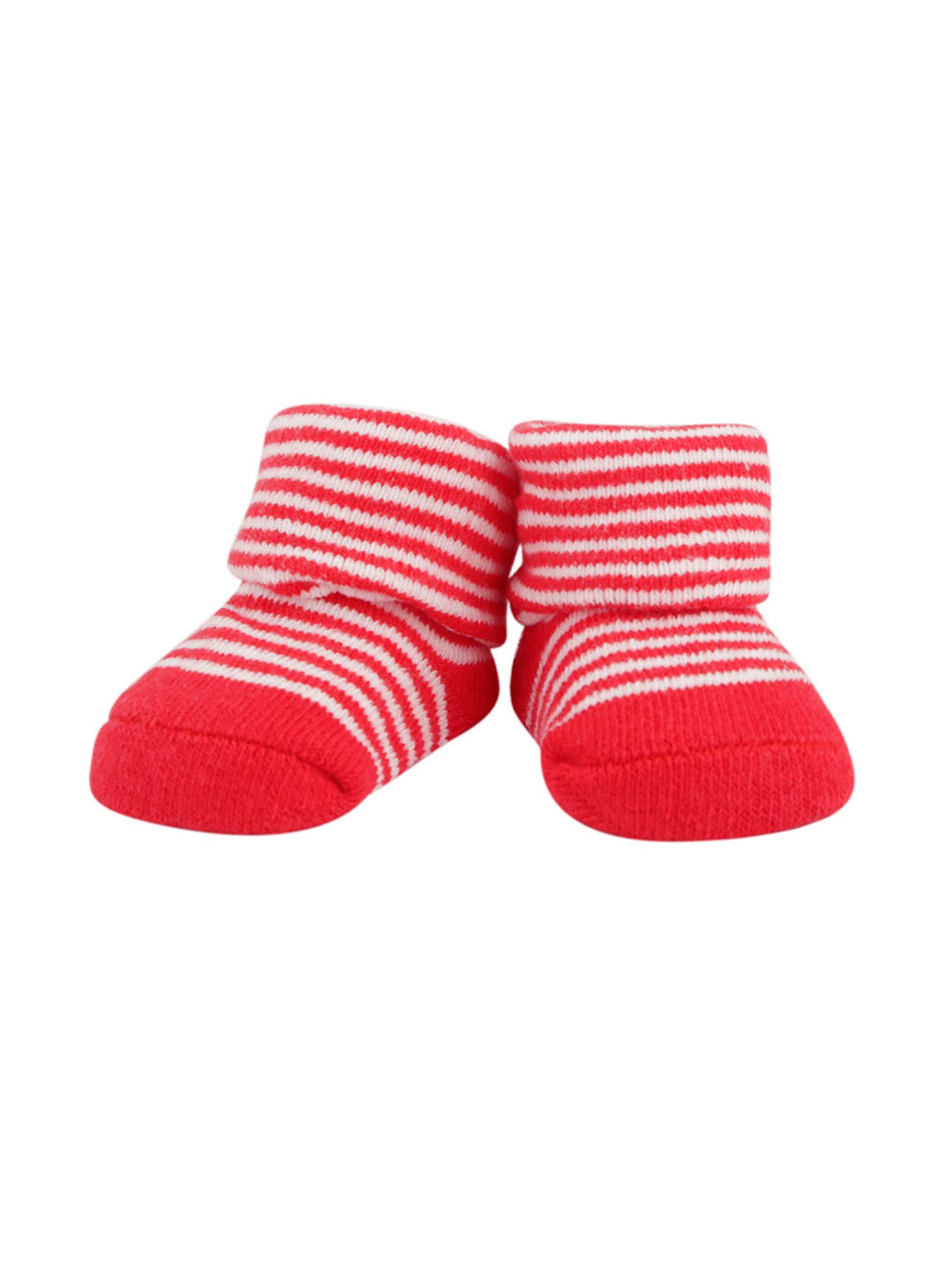 Baby Moo Vintage Ride Yellow Mattress with Fixed Neck Pillow and Bolsters