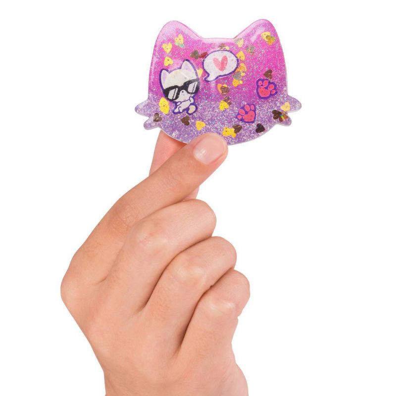 Jelli Rez Animals Jewelry Pack