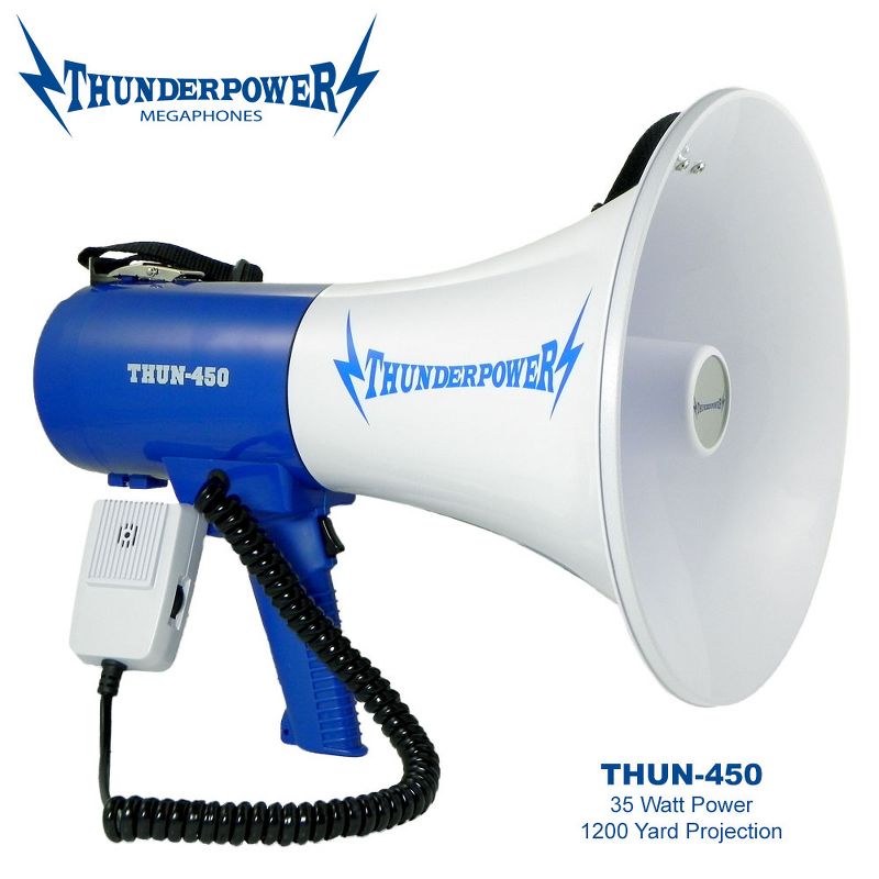 Amazon eero Mesh Wifi Router