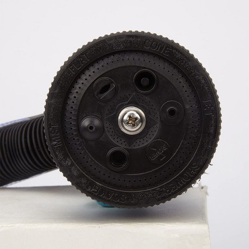 PL360 Shampoo + Conditioner For Dogs -  16oz