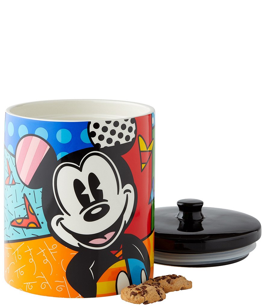 Victrola Storage case for Vinyl Turntable Records