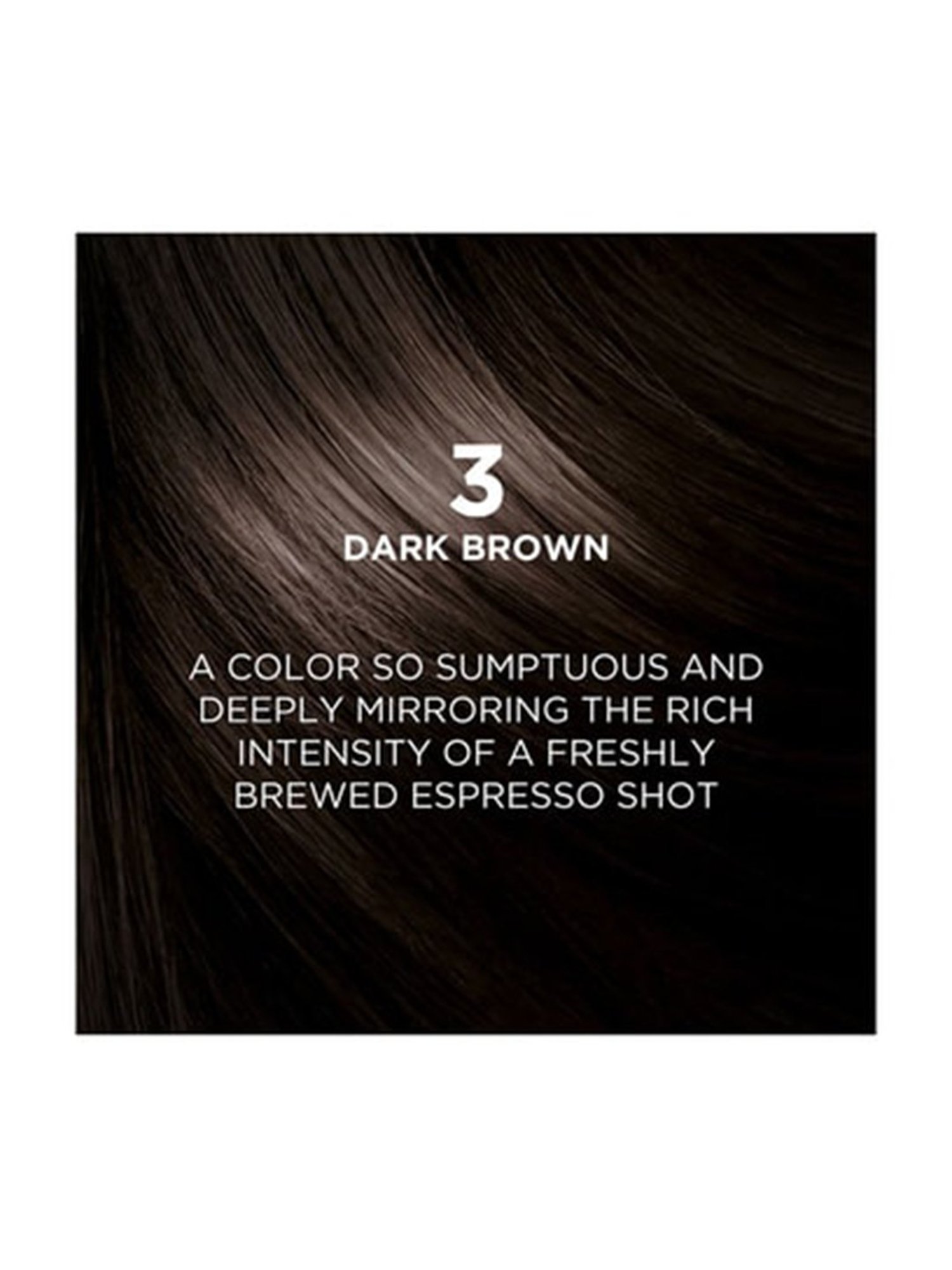 Vegetal Hair Bio Color Soft Black - 150 gm