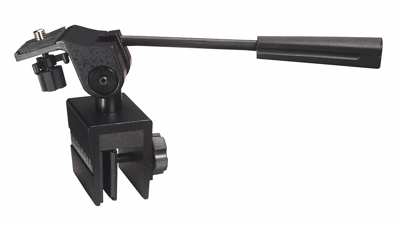 Bushnell Outdoor Products Car Window Mount, Spotting Scope, Flat   784405