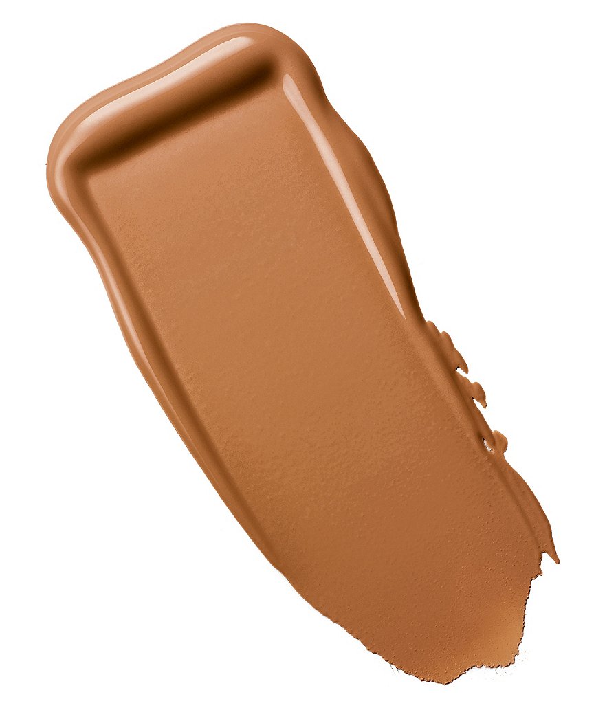 Clinique Even Better&trade; Makeup Broad Spectrum SPF 15 Foundation