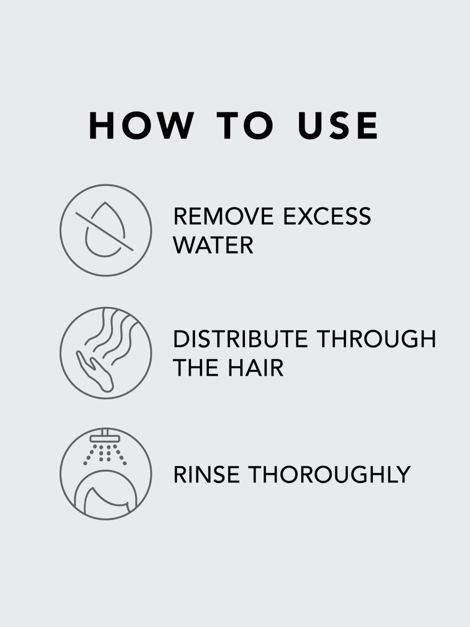 Sebastian Professional Penetraitt Strengthening and Repair Conditioner - 250 ml