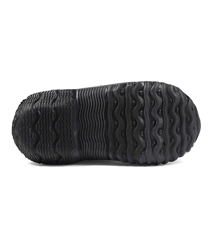 BOGS Kids' Classic Waterproof Winter Boot With Handles (Youth)