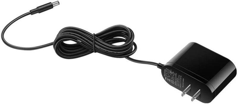 USB Type C Charger Cable 3-Pack(1.5/3.3/6.6FT)Charging Power Cord for Samsung Galaxy Note 9 8 S8 S9 S10 10 Plus S10E S10+ 10E S20 S20+ 20 UltraLG V50 V40 V35 V30 G7 G8 ThinqGoogle PixelMoto Z4 Z3