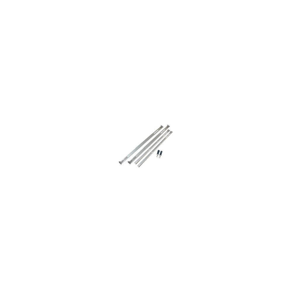 HP 533877-001 Rack Mounting Hardware Kit
