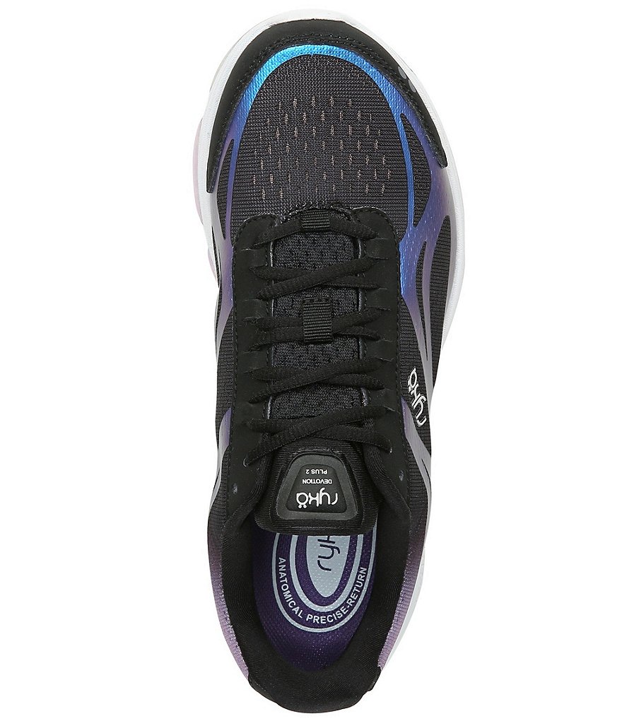 Ryka Devotion Plus 2 Walking Shoes