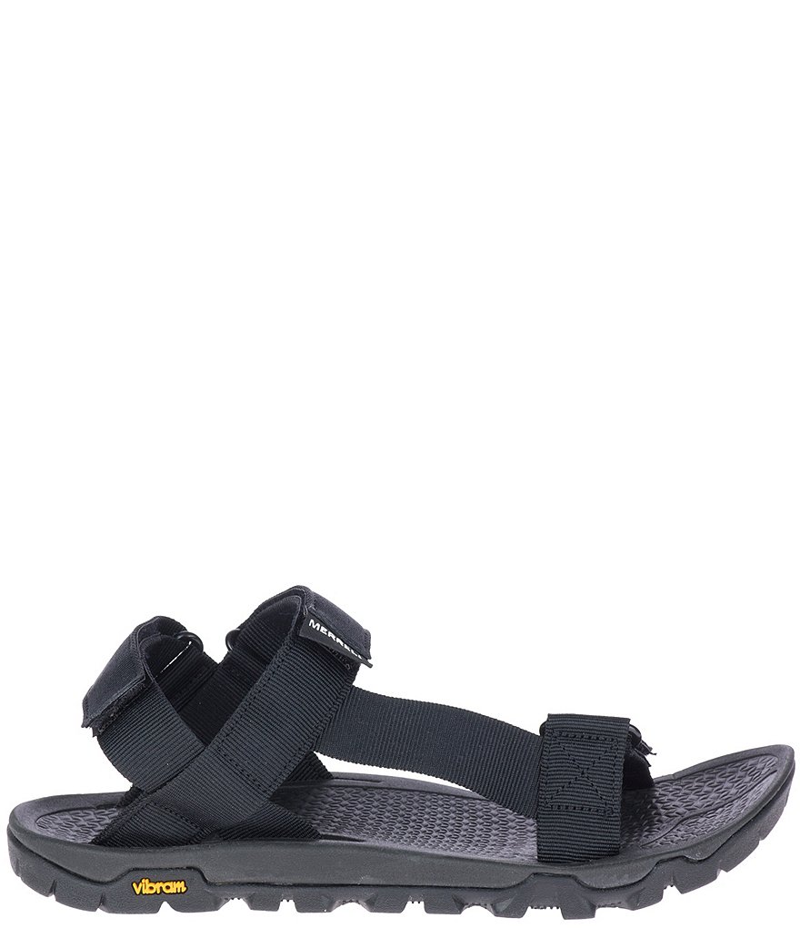 Merrell Women's Breakwater Strap Hydro Hiking Sandals