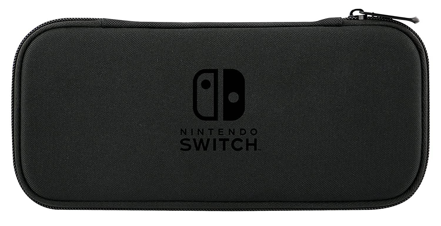 PowerA Everywhere Messenger Bag for Nintendo Switch - Super Mario Bros. - Nintendo Switch