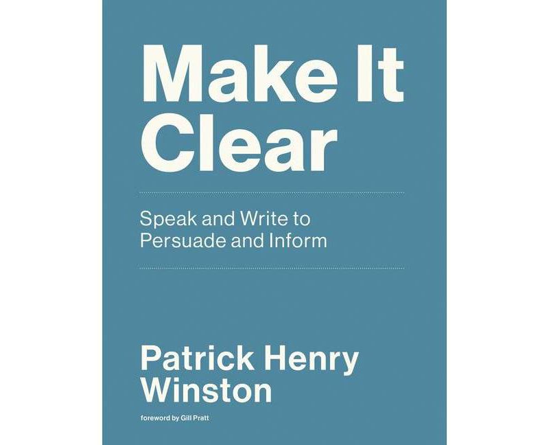 Dirty Czech - (Dirty Everyday Slang) by  Martin Blaha (Paperback)