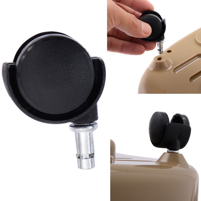 Origins Make A Difference Rejuvenating Hand Treatment