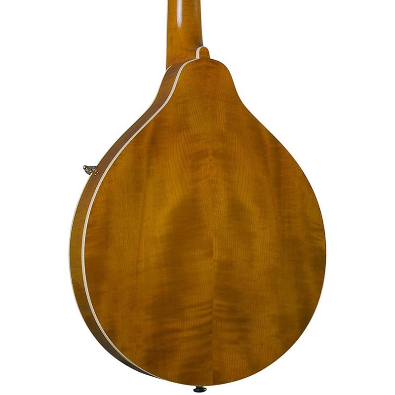 Kentucky KM-272 Artist A-Model Mandolin Vintage Sunburst