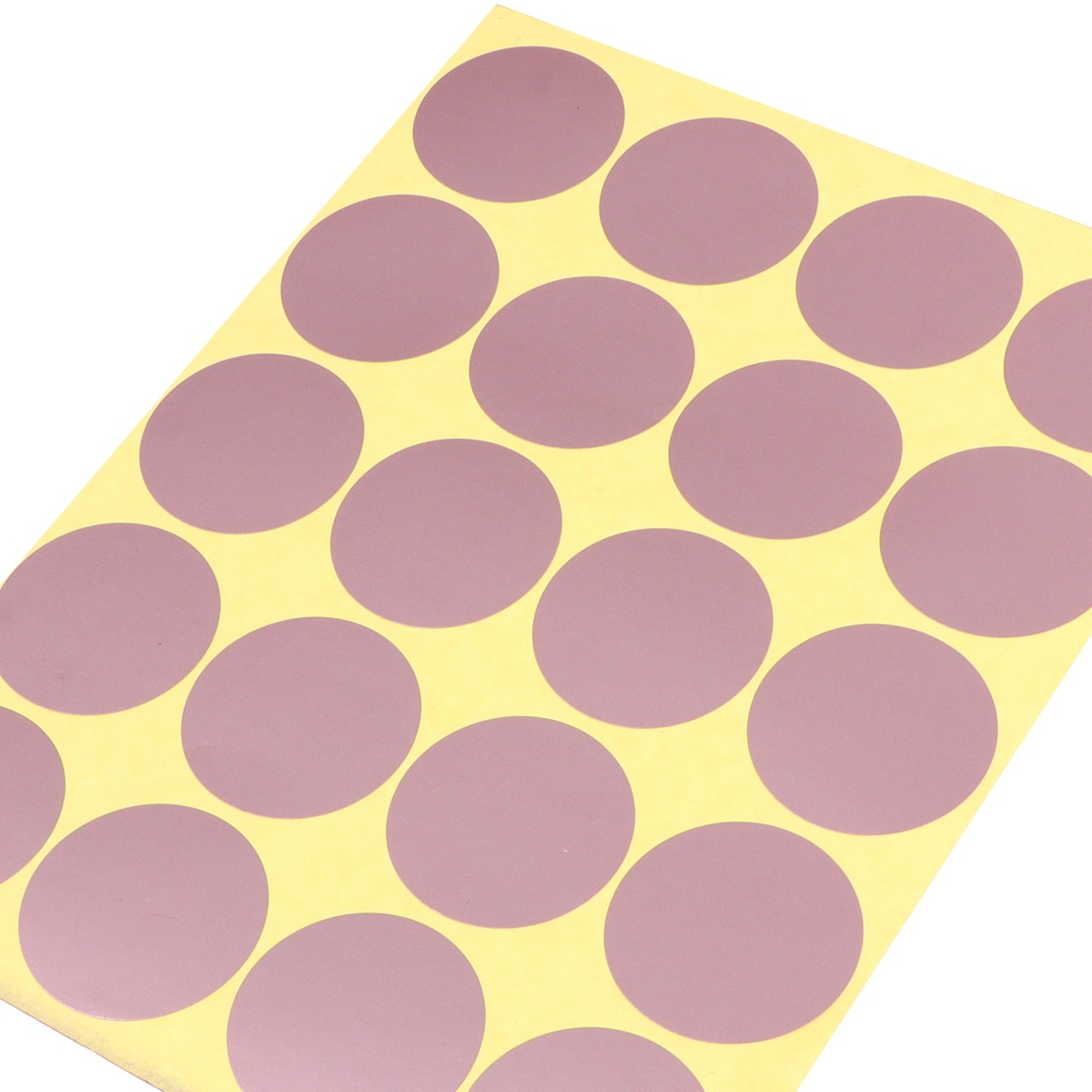 5A Water Heating Thermostat with Touchscreen LCD Display Weekly Programmable Energy Saving Temperature Controller