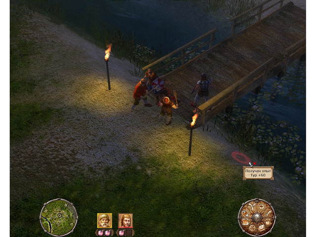 Ancestors: The Humankind Odyssey (Steam) [Online Game Code]