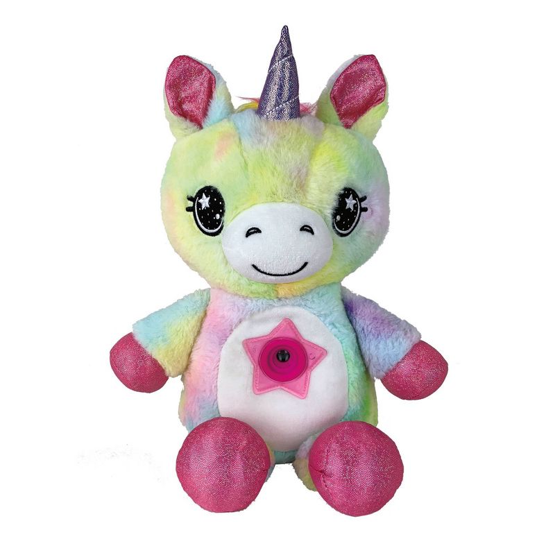 As Seen on TV Star Belly Dream Lites - Magical Unicorn