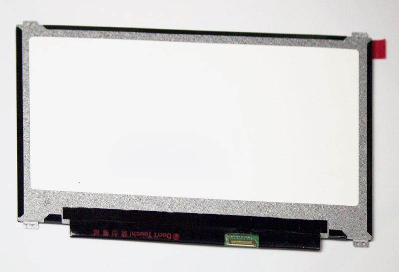 11.6" 1366x768 LED Screen for BOEHYDIS NT116WHM-N21 LCD LAPTOP 30 PIN V.4