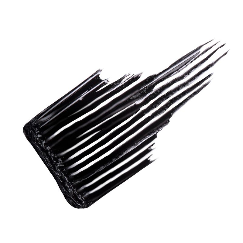 No7 Intense Volume Mascara Black - 0.23 fl oz