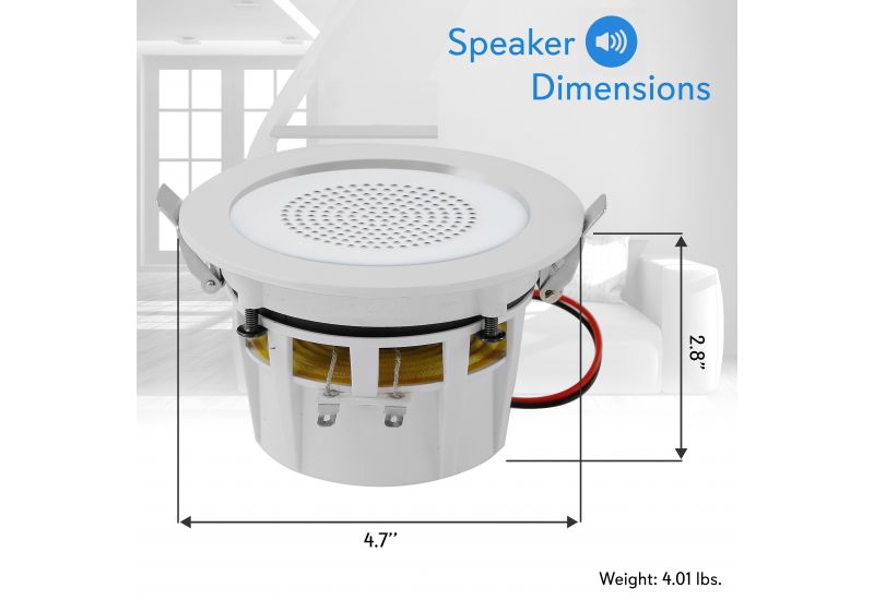 Creative MUVO Play Portable Bluetooth Smart Speaker - Siri, Google Assistant Supported - Black - 70 Hz to 20 kHz - Battery Rechargeable