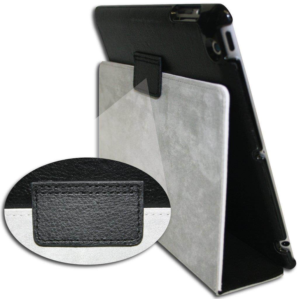 Monoprice Stealth Charge and Sync USB 2.0 Type-C to Type-C Cable - 3 Feet - Red, Up to 5A/100W, For USB-C Enabled Devices Laptops MacBook Pro