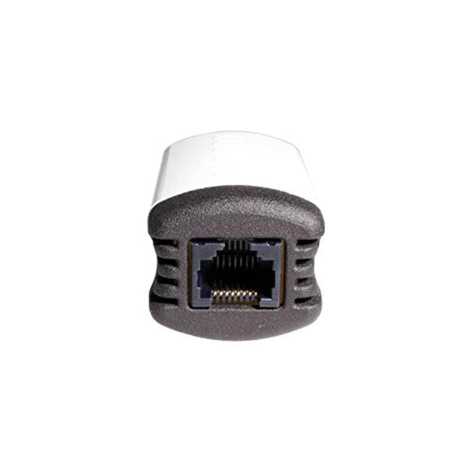 USB C with PD PoE Splitter for Nest Cam Outdoor & Nest Cam Indoor