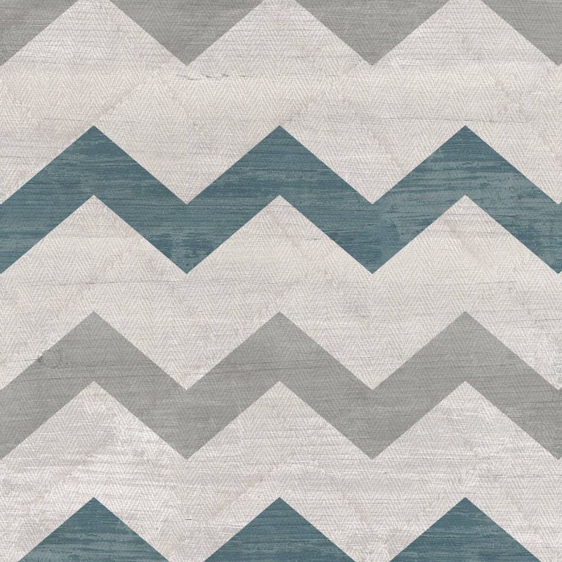 2pk Cotton Buffalo Check Oven Mitt Set Black - Design Imports