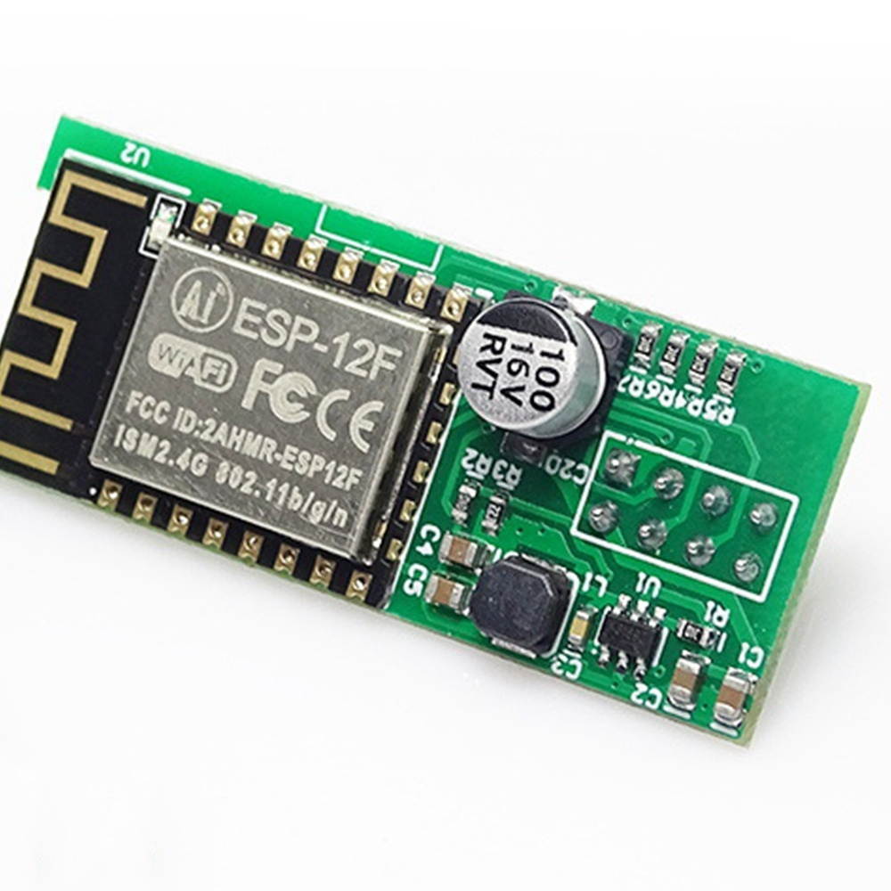 RD WiFi Board for RD Power Supply Communication Version RD6006 RD6012 CNC Adjustable DC Regulated Power