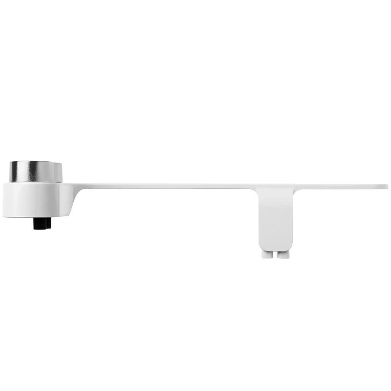 Fresh Spa Comfort Dual Temperature Bidet Attachment - Brondell