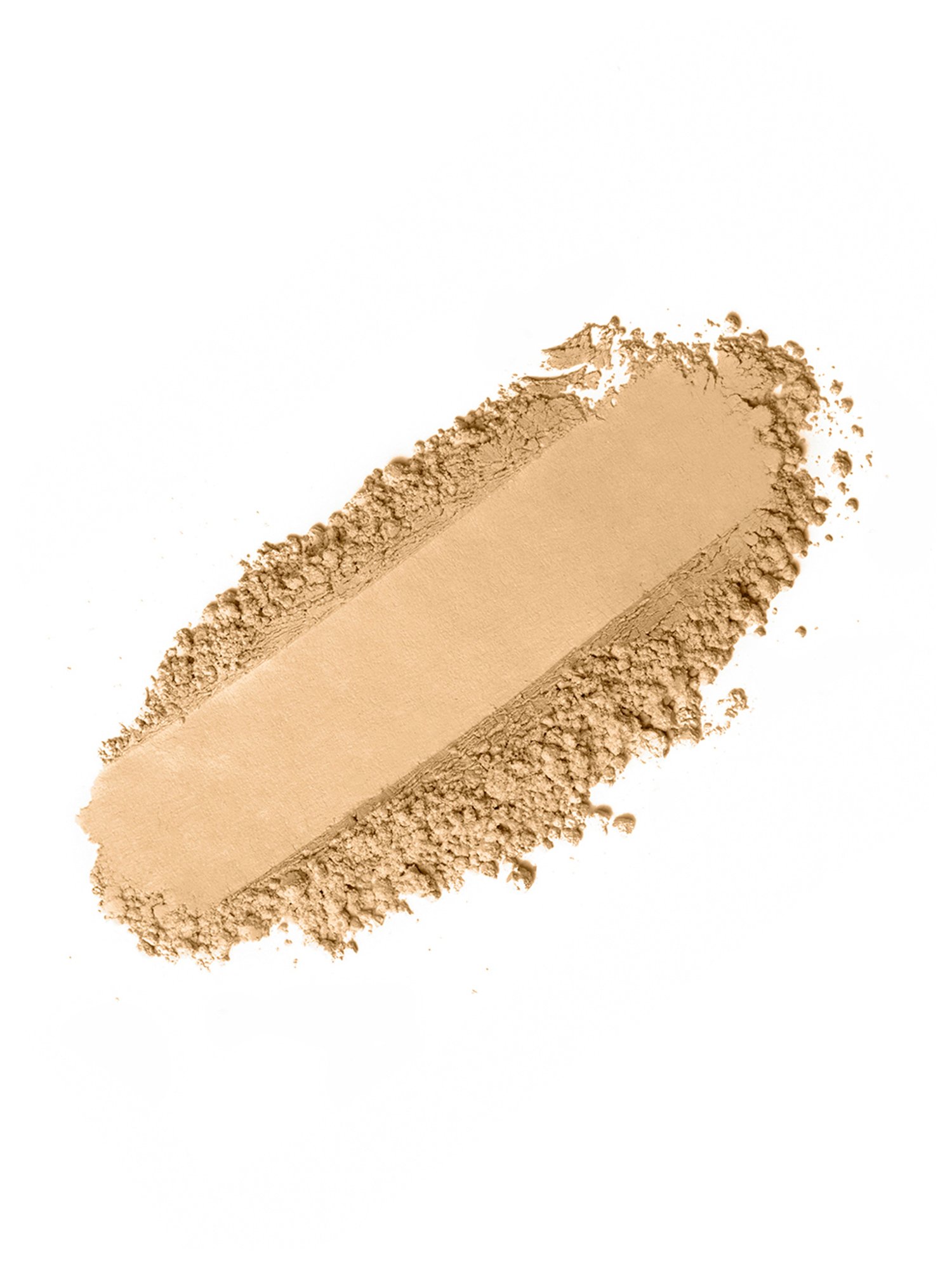 SWISS BEAUTY Silky & Smooth Oil Control Powder Natural Beige - 6.5 gm