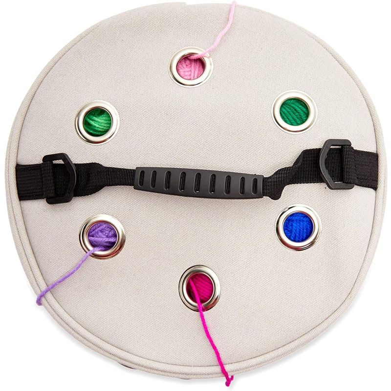 Elf Stor Wrapping Paper and 2pk 40" Gift Wrap Storage Bag Elf Stor