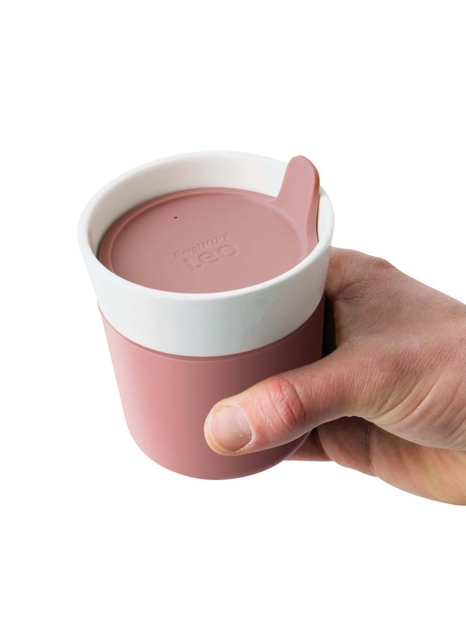 Luminarc Transparent Glass Beverage Serving Orient Jug