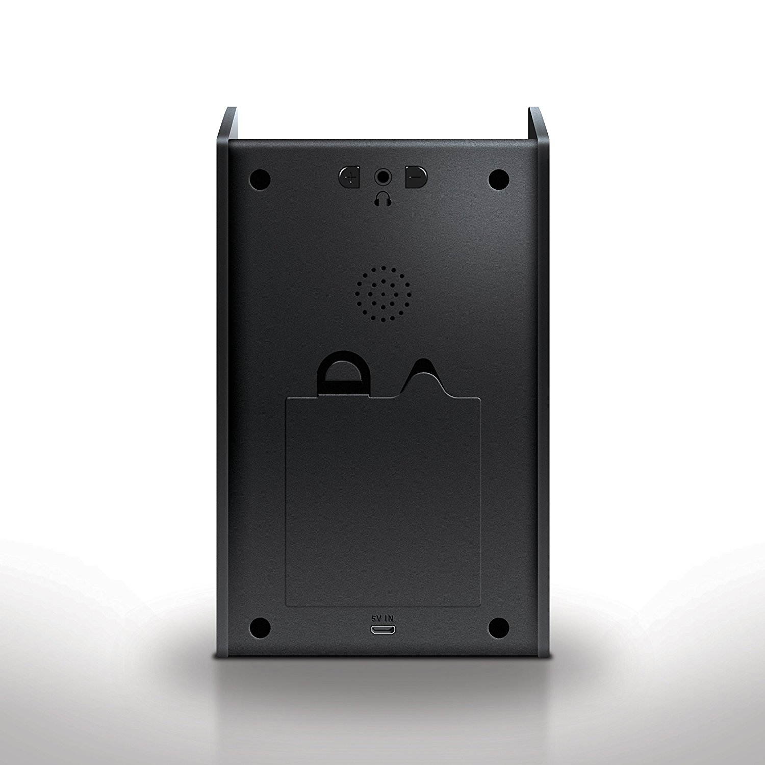 MY ARCADE BANDAI NAMCO GALAGA 6" Micro Arcade Machine Portable Handheld Video Game