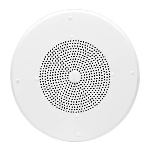 Valcom V-1020C Home Audio Speaker