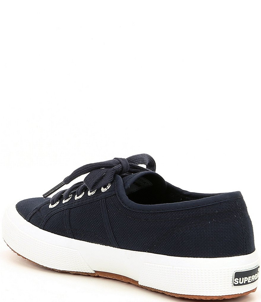 Kendall + Kylie Women's Anthracite Leopard EZORA 2.0 Low Top Lace Up Multi Sneakers