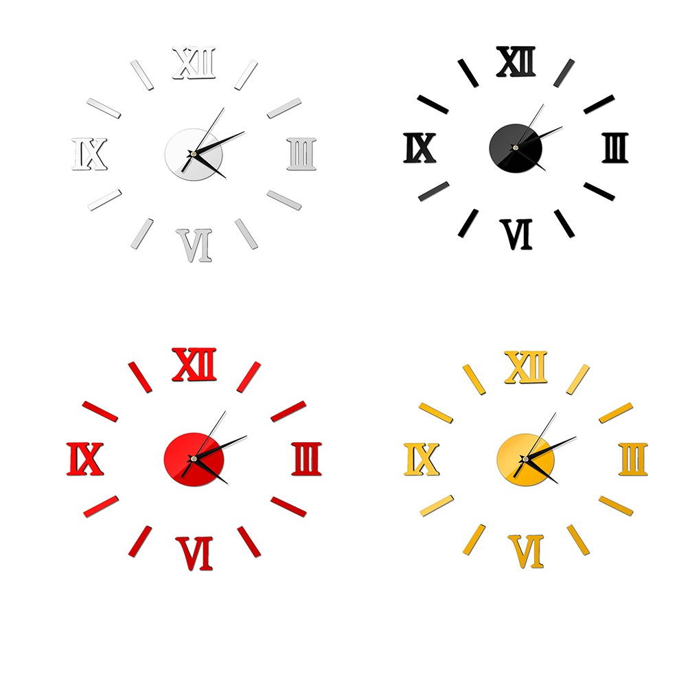 BOSS Ir Wireless Headset HP12