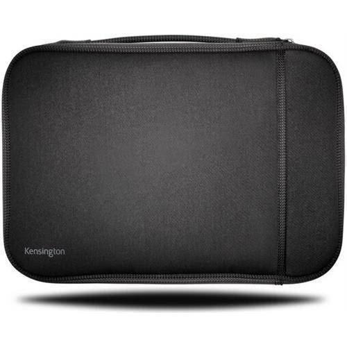 Kensington Carrying Case (Sleeve) for 11" Netbook