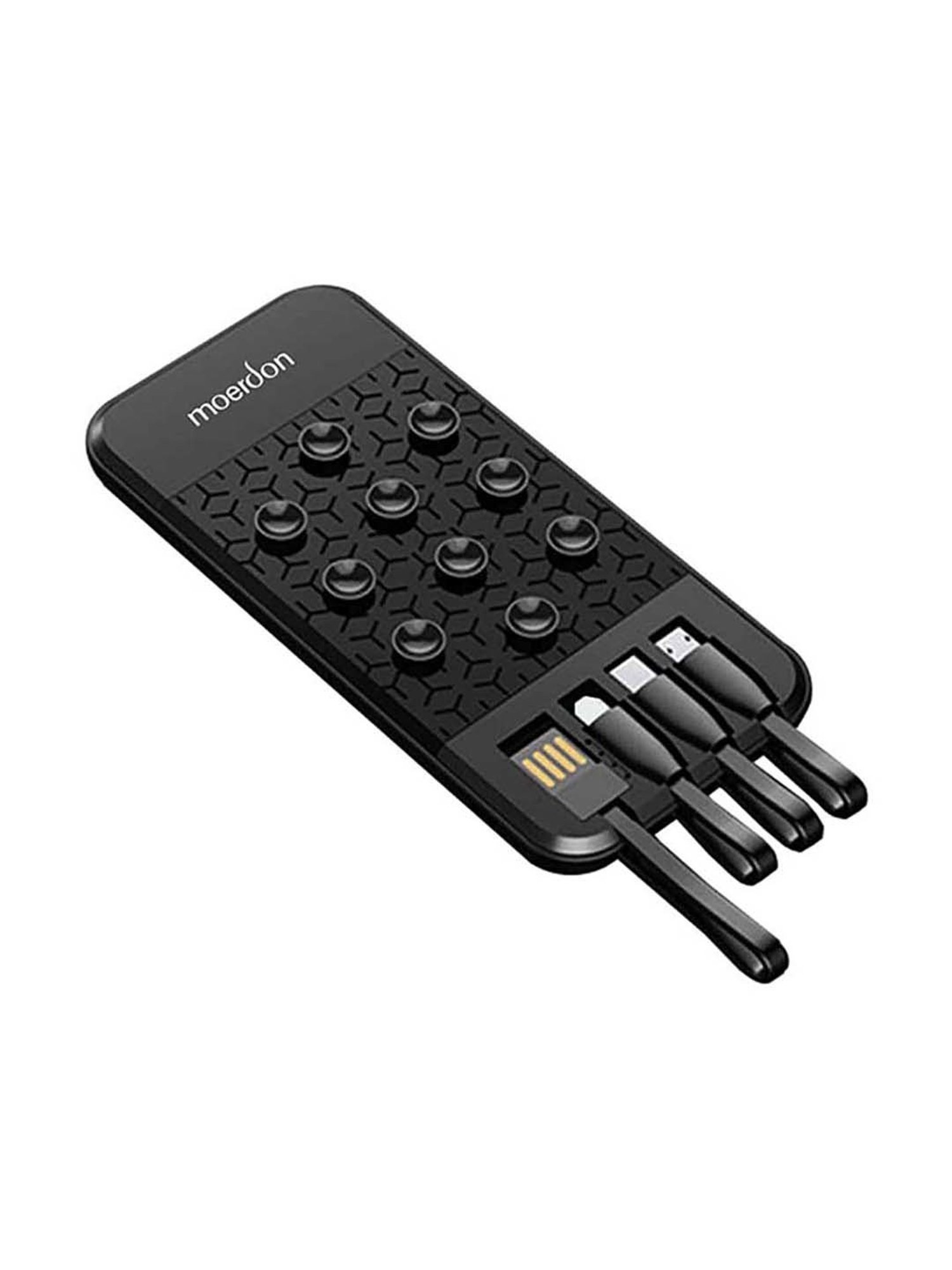 3 USB RAPID Battery Home Wall AC Charger 1.5A for  iPhone SE 6 6S 7 7S Plus