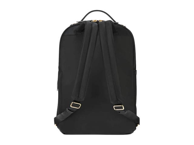 Targus 15" Newport Backpack (Black) - TSB945BT