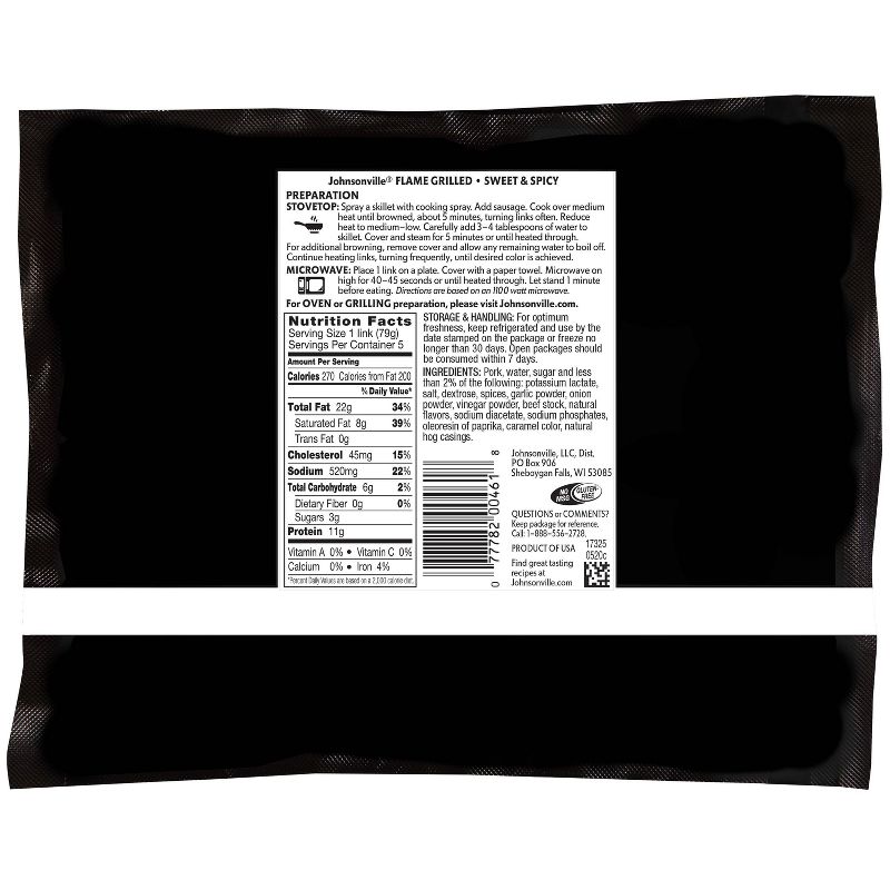 Schweigert Old Fashioned Wieners - 12oz/7ct