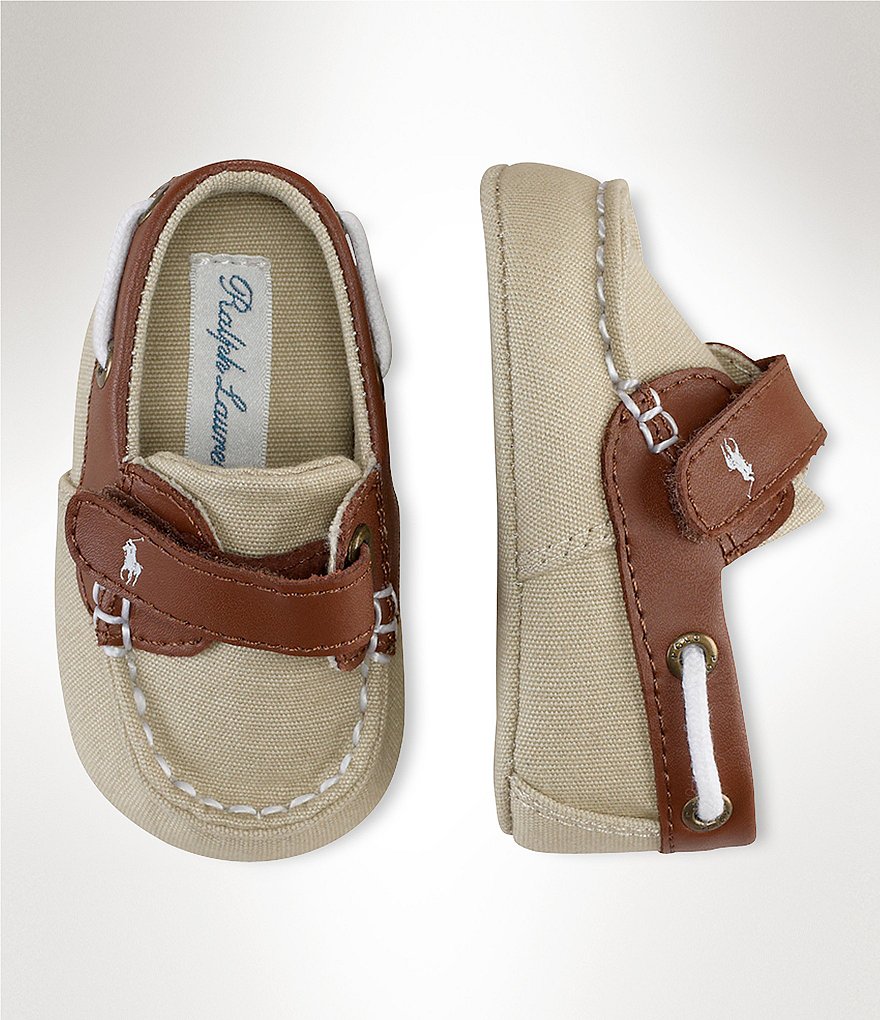 BOGS Boys' Classic Mossy Oak Waterproof Winter Boots (Infant)