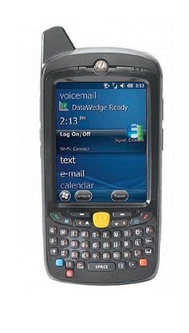 110V 150W Watt LED Flood Light Bright White Outdoor Garden Security Spotlight