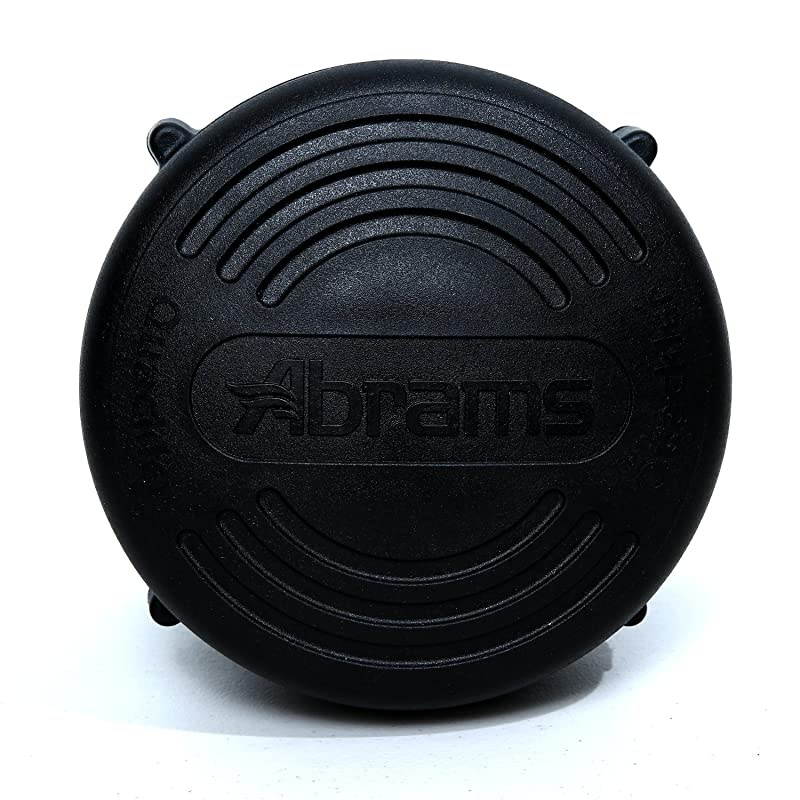 Quackler Low Frequency Tone Siren Intersection Clearing System (add-on to Any 100-200 watt Siren System)