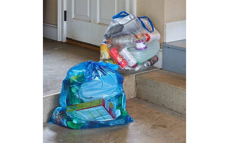 Hefty Strong Extra Large Drawstring Trash Bags - 33 Gallon - 26ct