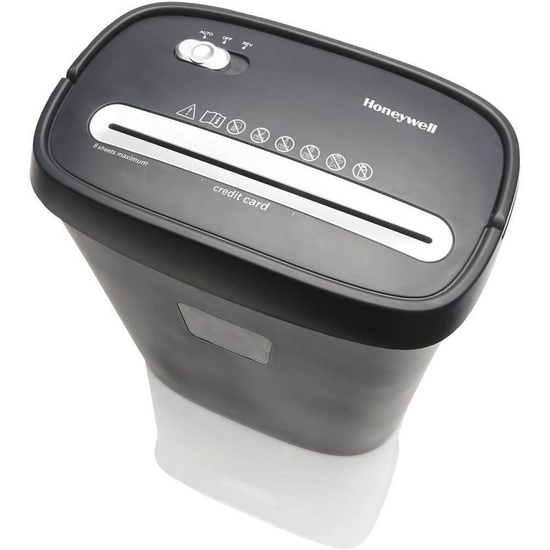 Shredder Bags Plastic 1319 Gallon For 300X300M 25Box 1765010