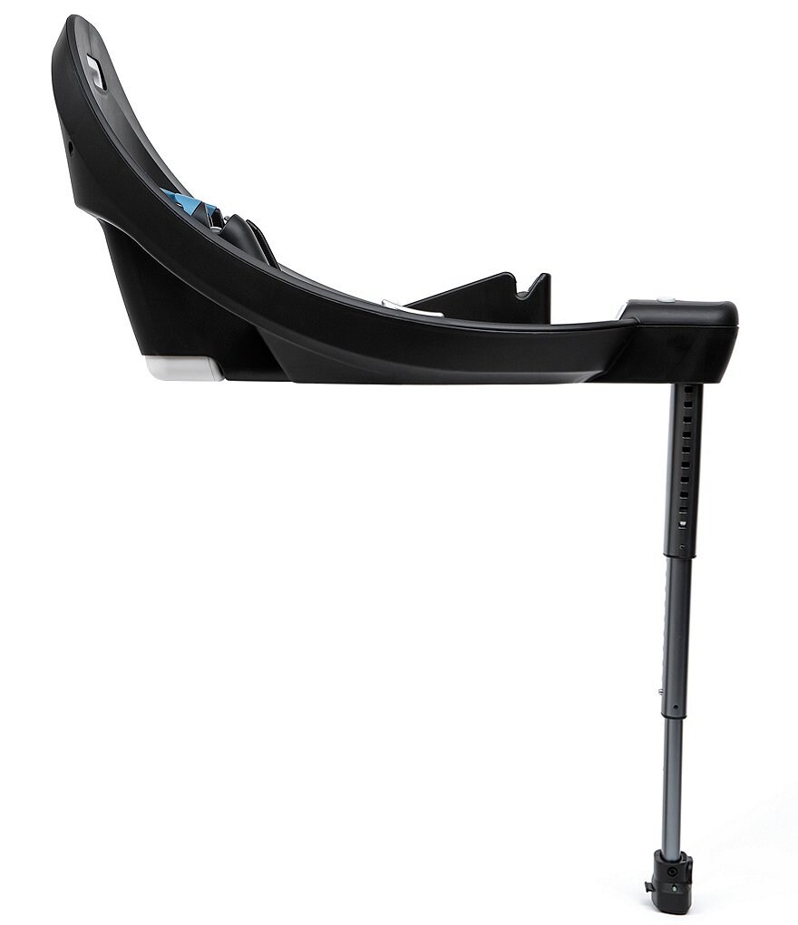 Cybex Aton M with SensorSafe&trade; Infant Car Seat & Base