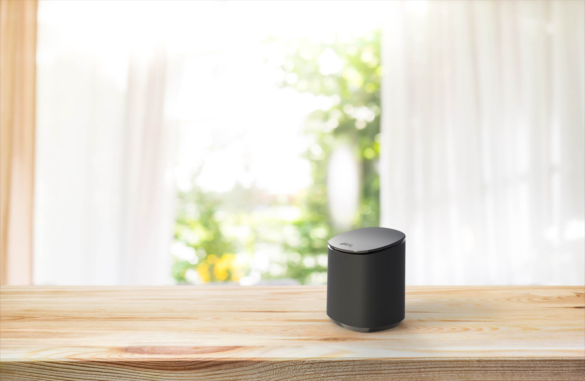 Velop Mesh Router Wall Mount Node Holder for Velop Whole Home Mesh WiFi System Router Holder Router Bracket Fits AC DualBandTriBand Velop Models