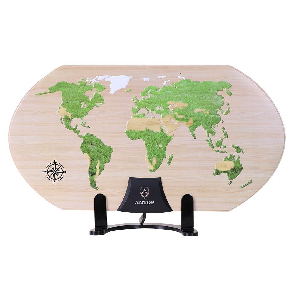 Antop AT-123 HDTV Antenna