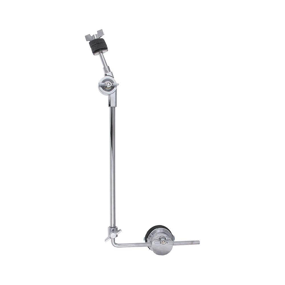 Gibraltar Bass Drum Mounted Cymbal Arm